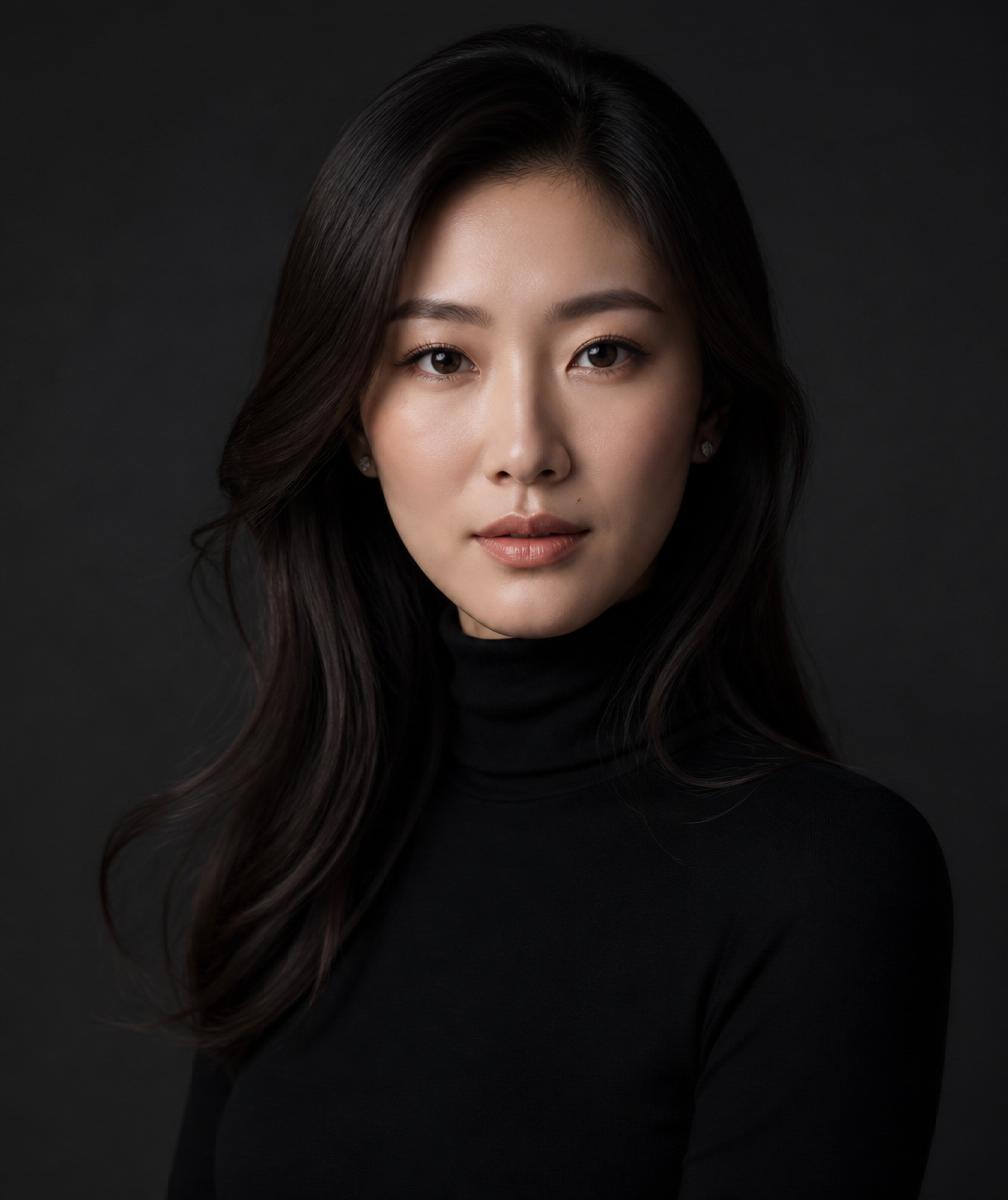 Yuki Tanaka, Mount Royal Partners